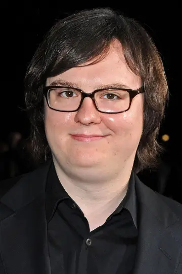 Zdjęcie Clark Duke #24853