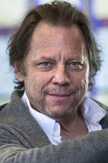 Zdjęcie David Ferry #96509
