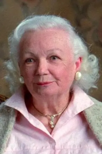 Zdjęcie Dona Hardy #42845