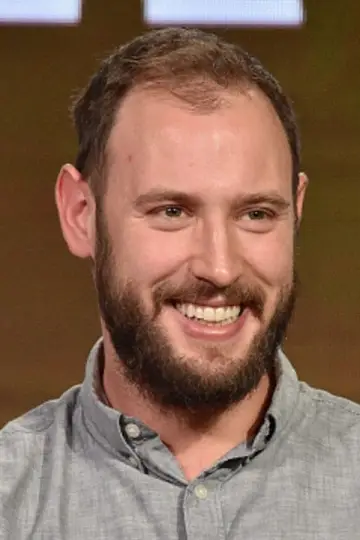 Zdjęcie Evan Goldberg #66688