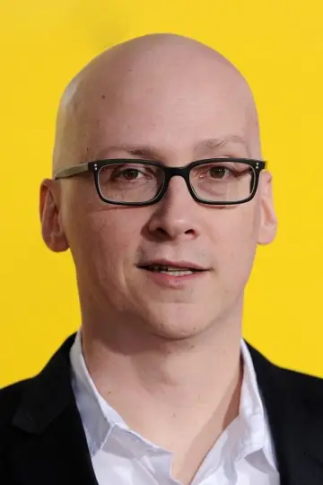 Zdjęcie Greg Mottola #72084
