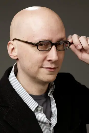 Zdjęcie Greg Mottola #72086
