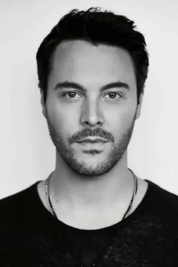 Zdjęcie Jack Huston #47265