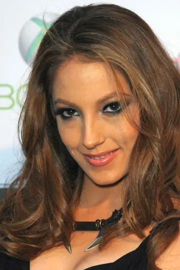 Zdjęcie Jenna Haze #42874