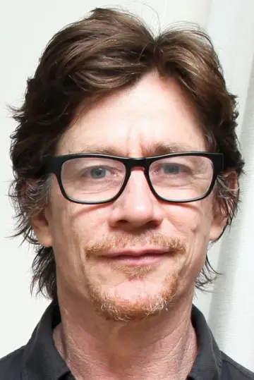 Zdjęcie Kevin Breznahan #42860