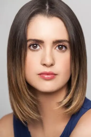 Zdjęcie Laura Marano #2005