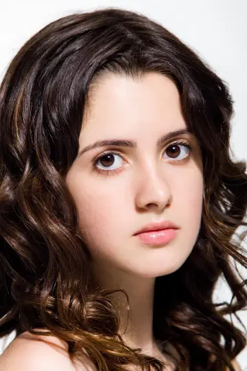Zdjęcie Laura Marano #2006