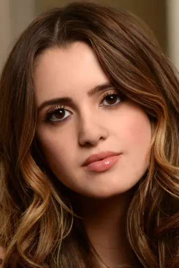 Zdjęcie Laura Marano #2007