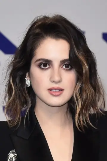Zdjęcie Laura Marano #2008