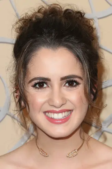 Zdjęcie Laura Marano #2009