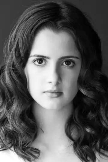 Zdjęcie Laura Marano #2010