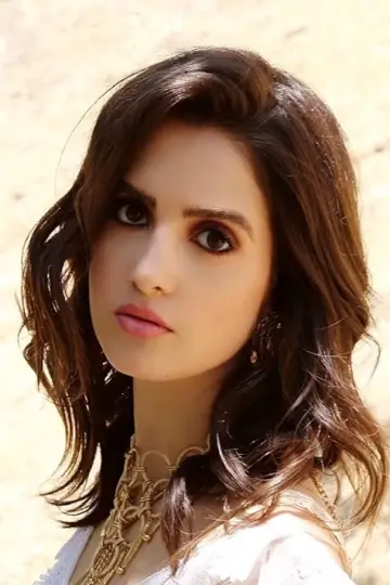 Zdjęcie Laura Marano #2011