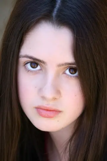 Zdjęcie Laura Marano #2012