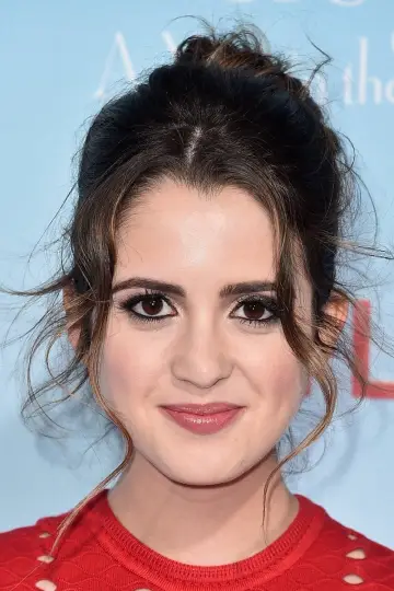 Zdjęcie Laura Marano #2013