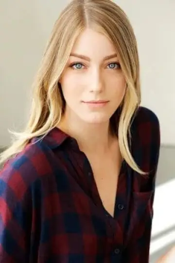 Zdjęcie Laura Seay #42842