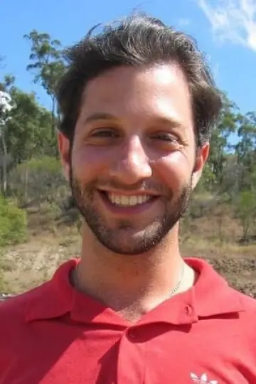 Zdjęcie Matthew Bass #72083