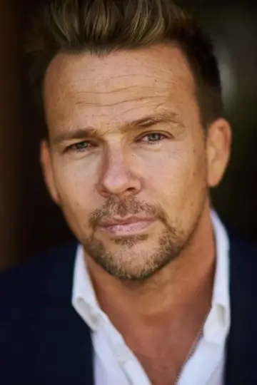 Zdjęcie Sean Patrick Flanery #36330