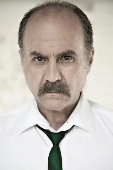 Zdjęcie Steve Bannos #42867