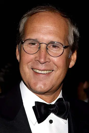 Zdjęcie Chevy Chase #29688