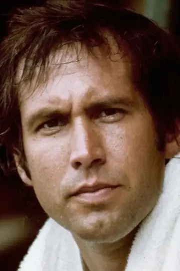Zdjęcie Chevy Chase #29689