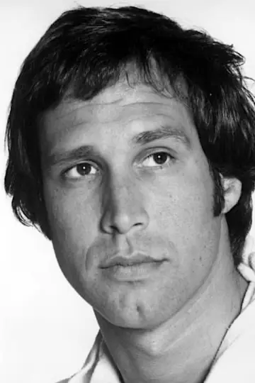 Zdjęcie Chevy Chase #29690
