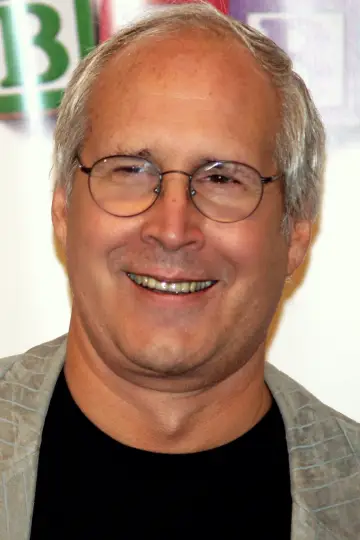 Zdjęcie Chevy Chase #29691