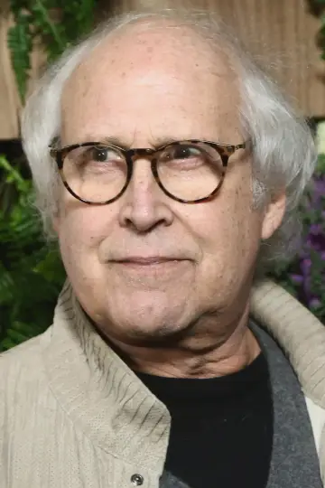Zdjęcie Chevy Chase #29692