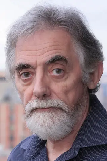 Zdjęcie Jarlath Conroy #87335