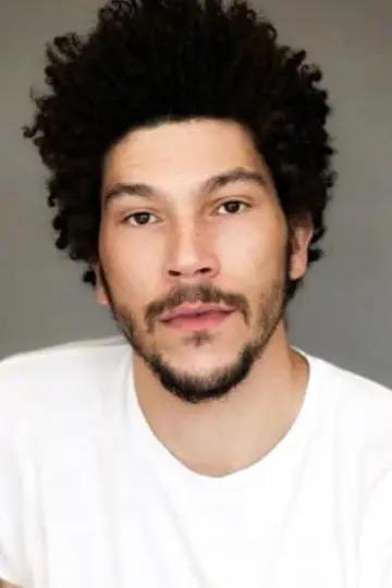 Zdjęcie Joel Fry #82844