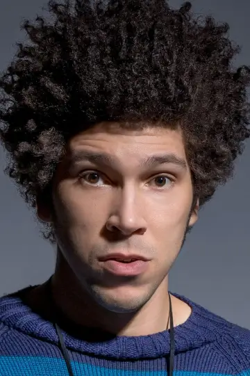 Zdjęcie Joel Fry #82845