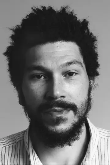 Zdjęcie Joel Fry #82846