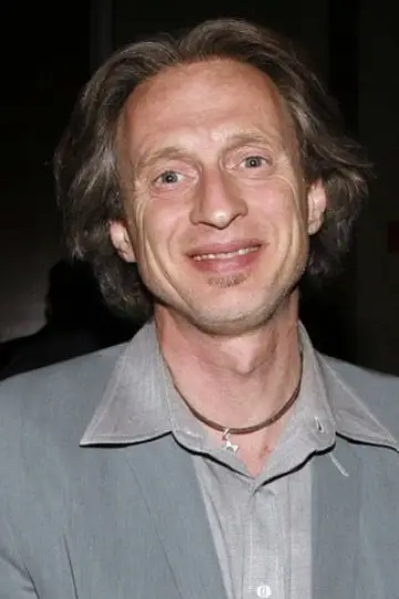 Zdjęcie Michael Buscemi #30566