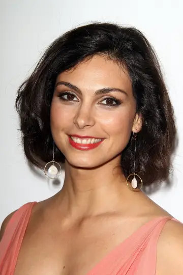 Zdjęcie Morena Bakkarin #28058