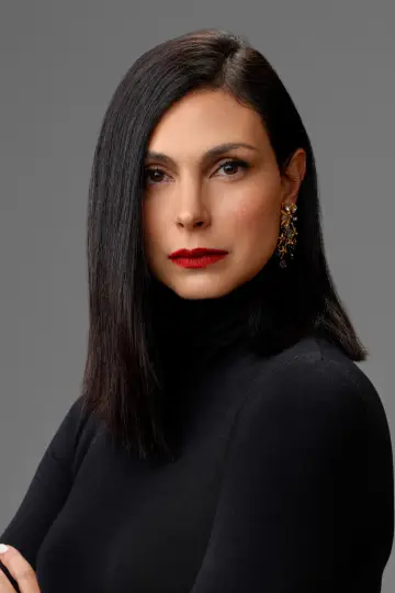 Zdjęcie Morena Bakkarin #28059