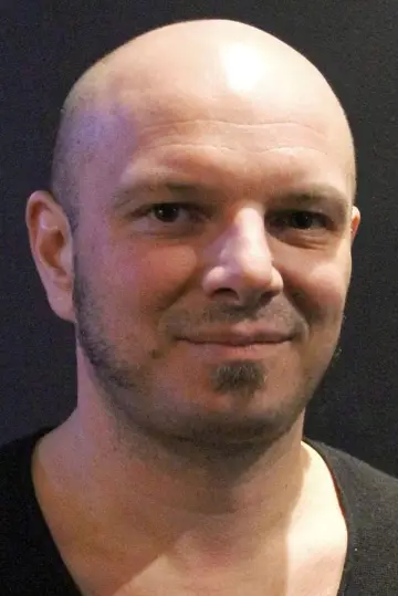 Zdjęcie  #293251
