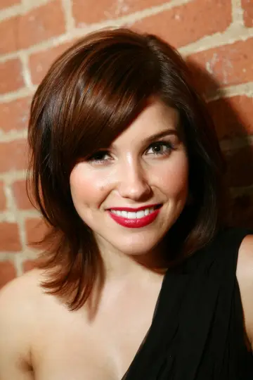 Zdjęcie Sophia Bush #34364