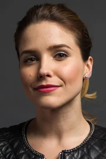 Zdjęcie Sophia Bush #34365