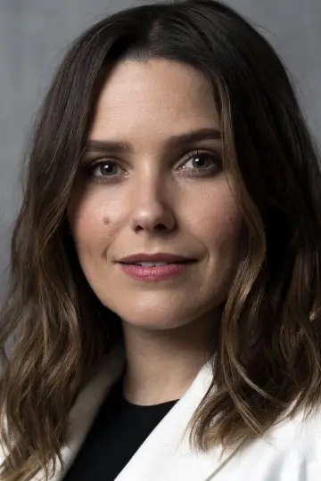 Zdjęcie Sophia Bush #34367