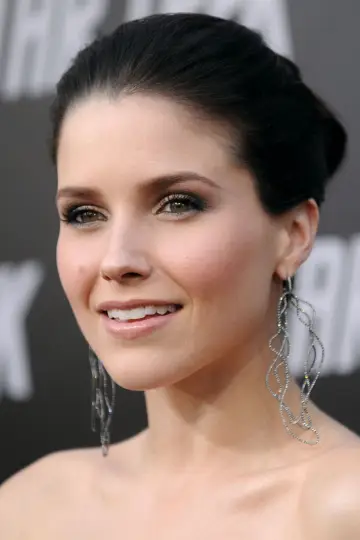 Zdjęcie Sophia Bush #34370