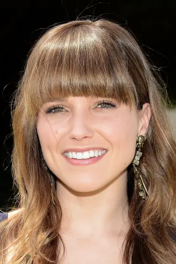 Zdjęcie Sophia Bush #34379
