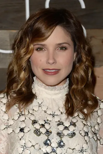 Zdjęcie Sophia Bush #34396