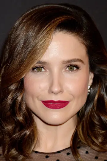 Zdjęcie Sophia Bush #34397