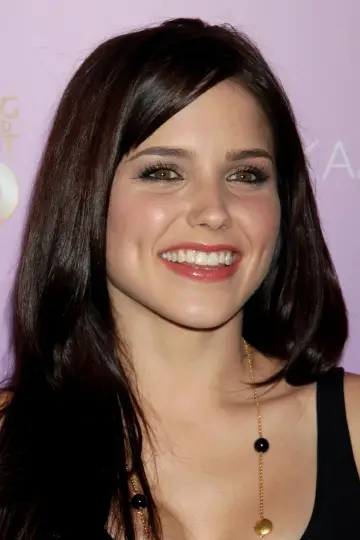 Zdjęcie Sophia Bush #34398