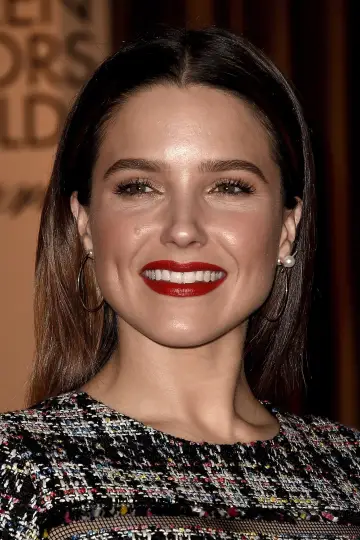 Zdjęcie Sophia Bush #34399