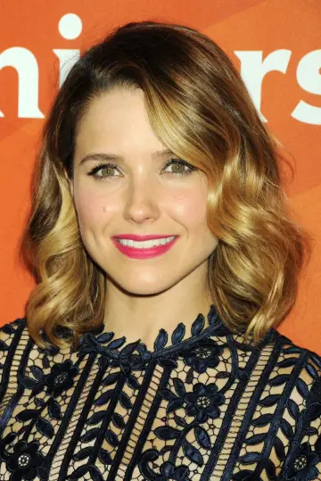 Zdjęcie Sophia Bush #34401