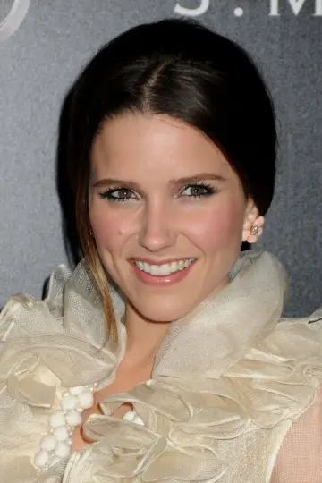 Zdjęcie Sophia Bush #34416
