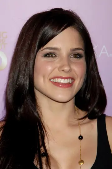 Zdjęcie Sophia Bush #34425