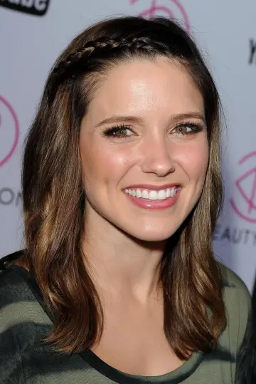 Zdjęcie Sophia Bush #34427