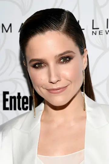 Zdjęcie Sophia Bush #34428
