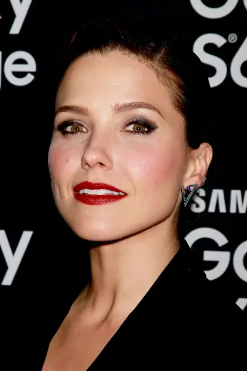 Zdjęcie Sophia Bush #34429